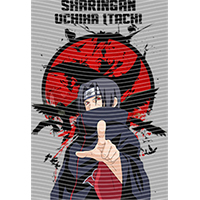 Japanese anime-JP 676